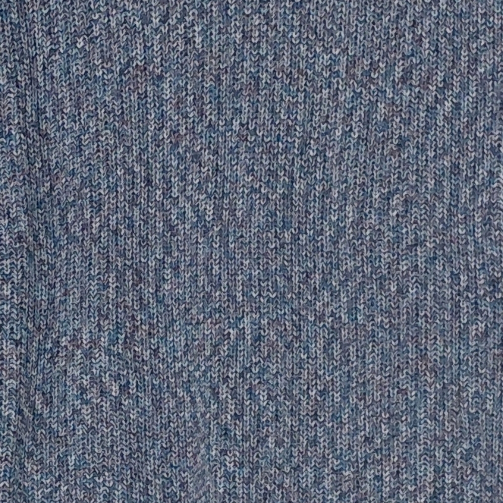 Cabi Love, Carol Collection Blue Long Duster Cardigan Sweater Size Small - Picture 8 of 8